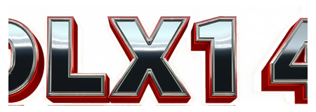 olx14 logo